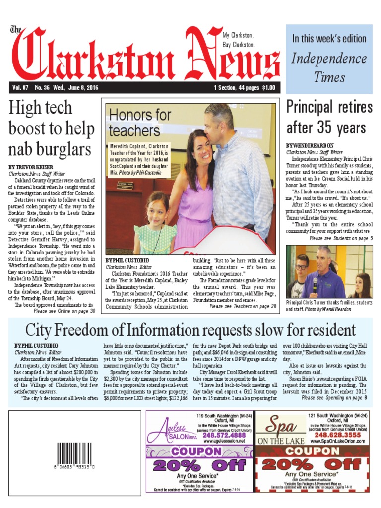 me... Thermal Stability Analysis of Lithium-Ion Battery