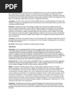Download Case Report Blok Elektif Yarsi by uchii02 SN315176729 doc pdf