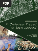 Livro 1a CNSA.pdf