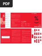 Download AccountAbility Salary Survey 2010 by AccountAbility Recruitment SN31517809 doc pdf