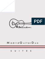 Madrid Guitar Duo Mail - 副本