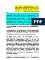 Responsabilitat en PRL (6) 10_10_07