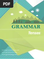 Download Soal Toefl Dan Pembahasannya Gratis