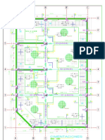 EST-PSC-NCY-001-Rev3-ES_01.pdf