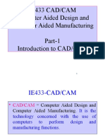 cadcampart1