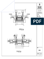Bendung-Model 2.pdf