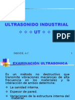 diap. ultrasonido