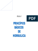 Ap2_ Princípios Básicos de Hidráulica
