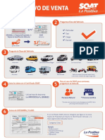 Instructivo de Venta SOAT.pdf