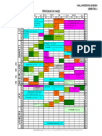 ORAR-15-16-SEM1-licenta-site-12oct2015