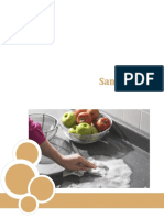 WF Eh Sanitation Ssfa PDF