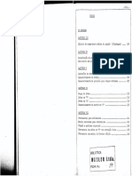 Projeto de Ferramentas 2º e 4º Estágio-Artmec