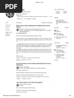 Download Aditi Saini - Quora by rahul SN315183201 doc pdf