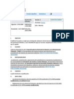 EXPORTACION-DEFINITIVA.pdf