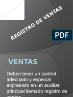 REGISTROS DE VENTA.pptx