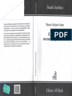 229233763-Excepţia-de-Neconstituţionalitate-B-S-guţan-2005.pdf