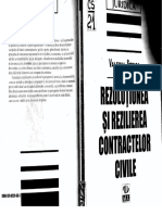214611062-Rezolutiunea-Si-Rezilierea-Contractelor-Civile.pdf