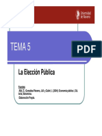 tema5