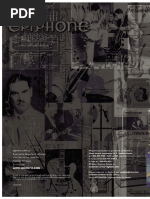 Epiphone_Catalogue_2013.pdf