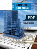 Construchemical 01  