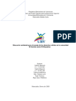 Educación+ambiental+para+el+manejo+de+l--.doc