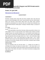 Download vit by Sudiarta Wayan SN31518738 doc pdf