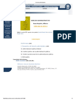 Derecho administrativo.pdf