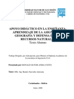 GeografiaDenfensaRecursosNaturales.pdf