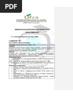 Ementas_Curriculares_Computacao