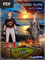 Download JC Wilder - Lanzamiento Perfecto Perfect Pitch   by LeiAusten SN315196030 doc pdf