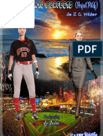 Download JC Wilder - Lanzamiento Perfecto Perfect Pitch   by LeiAusten SN315196030 doc pdf