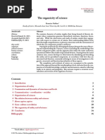 Diacronia-2-A17-en