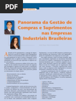 Download Gesto deCompras e Suprimentos nas Empresas by Mauricio Curtis SN31519756 doc pdf