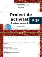 2_proiect_inspectie.docx