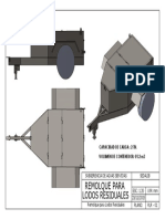 01 - Remolque Para Lodos Residuales