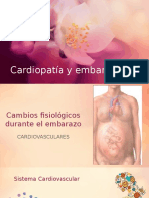 Cardiopatía y embarazo COMPLETA.pptx