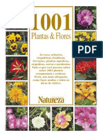 plantaseflores.pdf