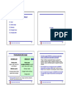 Obnovljivi Oblici Energije PDF