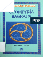234583925 Geometri a Sagrada Miranda Lundy