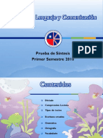 EL POEMA.pdf