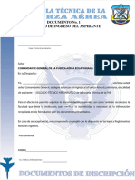 Formularios Inscripcion Etfa 2015 1