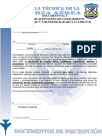 Banco Inscripcion Etfa 2015 2