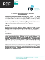 Download Ipsf Fiped Intern 2016 by International Pharmaceutical Students Federation IPSF SN315204830 doc pdf