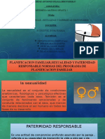 PLANIFICACION-FAMILIAR.pptx