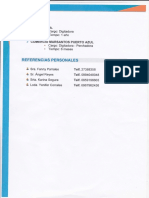 Curriculum PDF