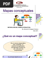 MAPAS CONCEPTUALES 1.ppt