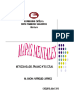 MAPAS MENTALES.2pdf.pdf