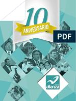 Revista 10 Aniv Final PDF