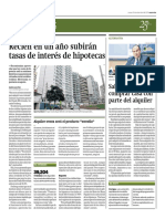 gestion_pdf-2015-09_221