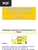 Movimentação de cargas.ppt